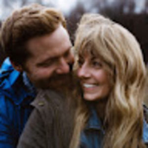 Meet your Posher, Kailey